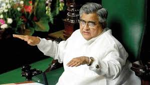 ಸಚಿವರು,ಅಧಿಕಾರಿಗಳ ಗೈರು: ಸ್ಪೀಕರ್ ಅಸಮಾಧಾನ